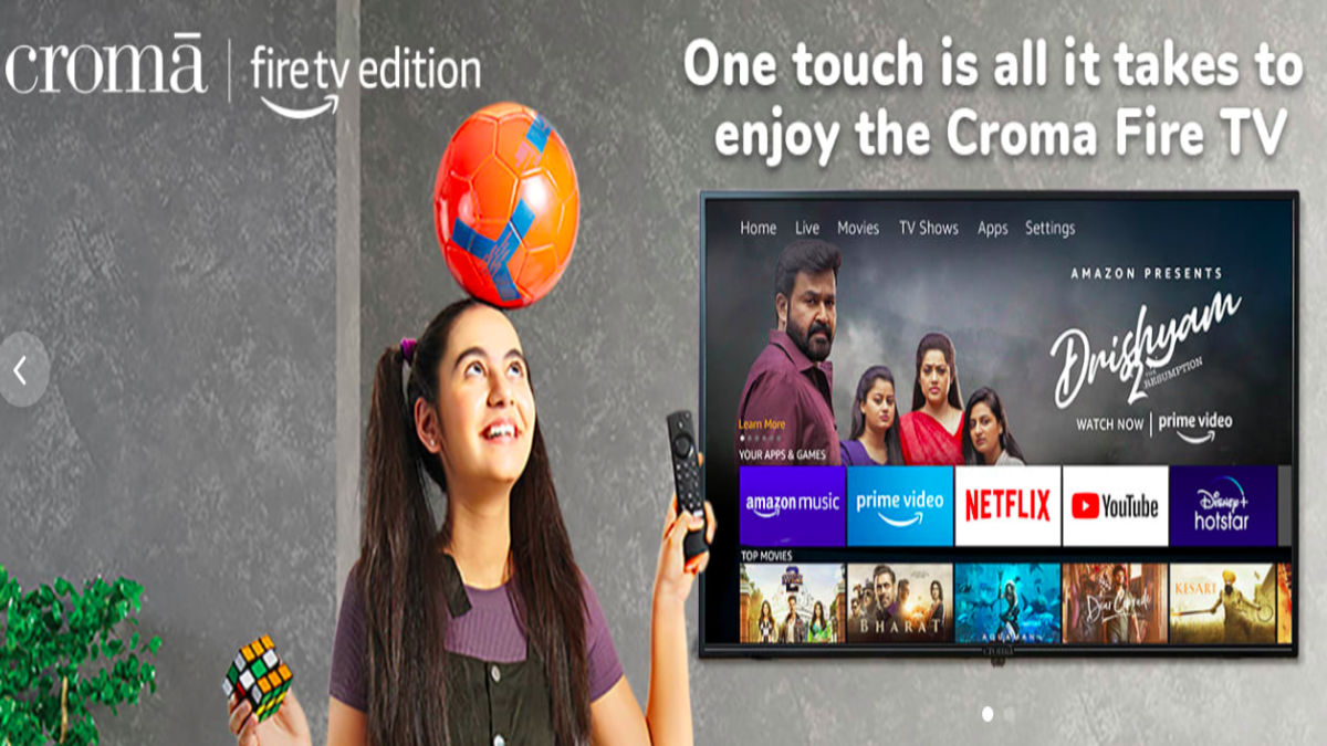 Croma-Fire-TV-Edition-smart-TVs