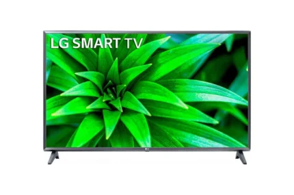 LG 108 Cm 43 Inch Full Hd Led Smart Tv